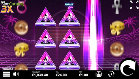 ᐈ Neospin Bonus Codes .